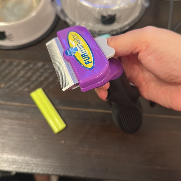 Pet supplies - Picture 4 of 5